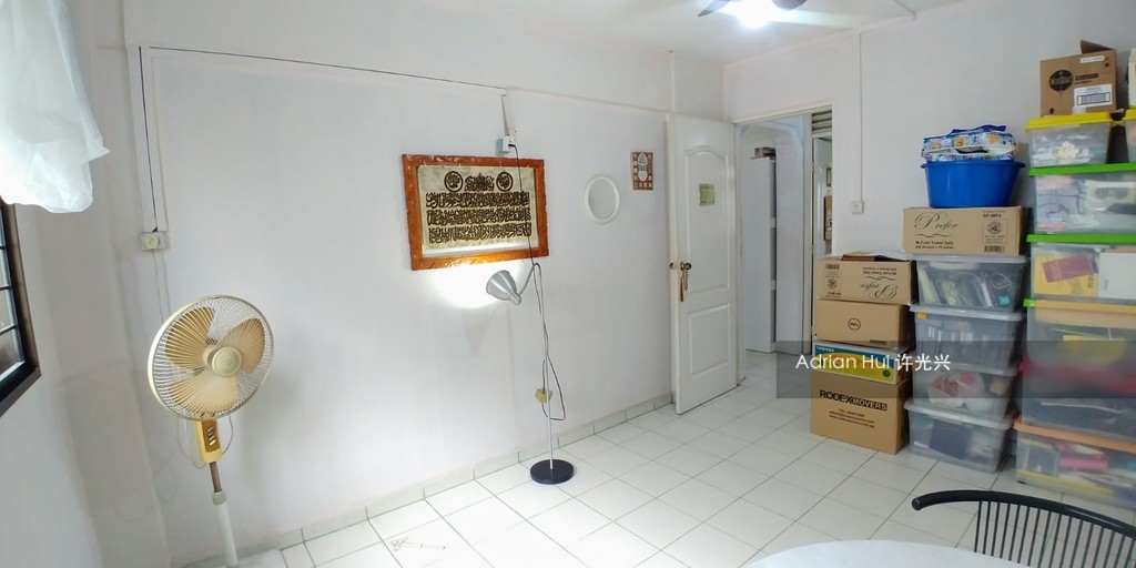 Blk 217 Petir Road (Bukit Panjang), HDB 4 Rooms #192982322